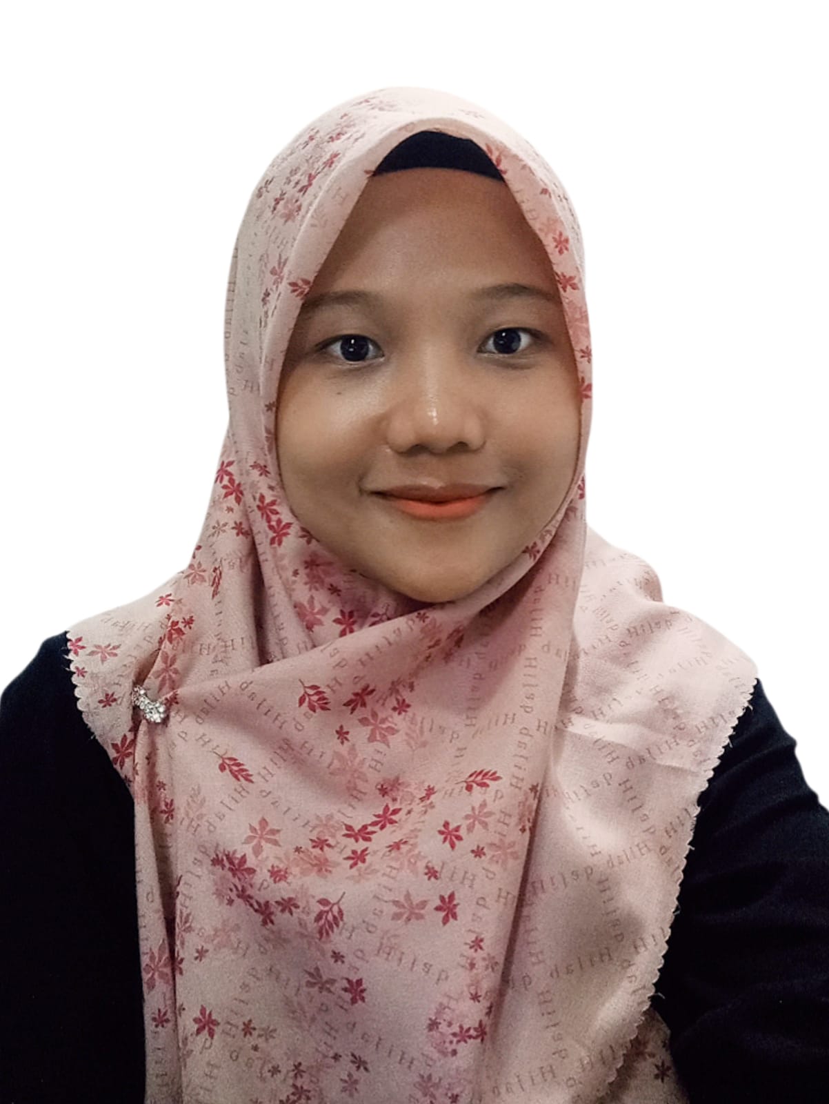 Zelvy Amelia Murwani .jpeg