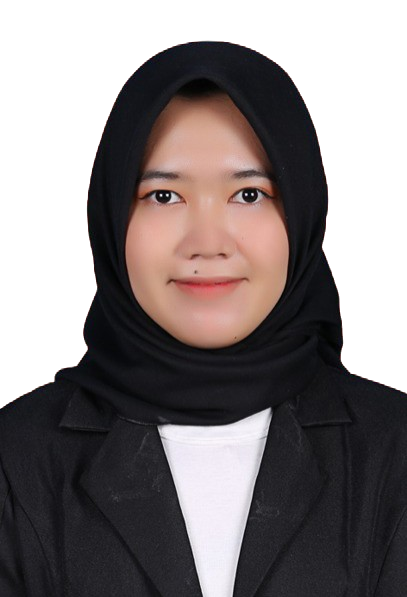 Pas_foto_fricila_sasqia_wardana-removebg-preview.png