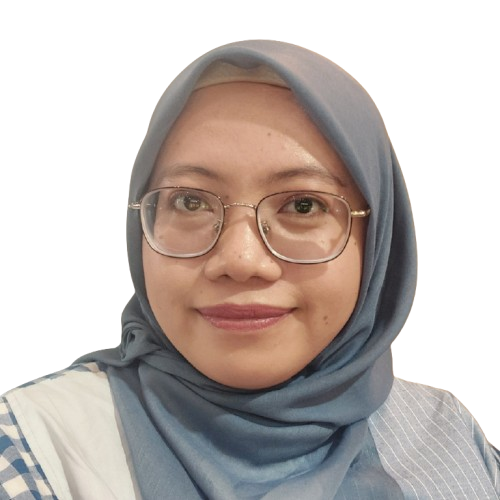 Sakti_Hidayati_Fikriya-removebg-preview.png