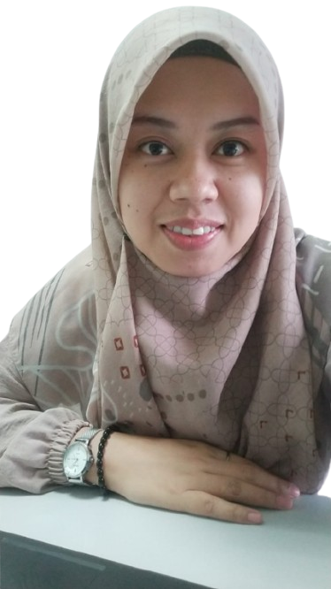 Fitria_Wijayanti-removebg-preview.png