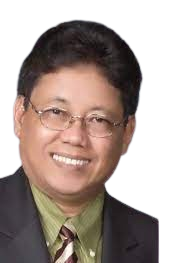 pak_tatang-removebg-preview.png