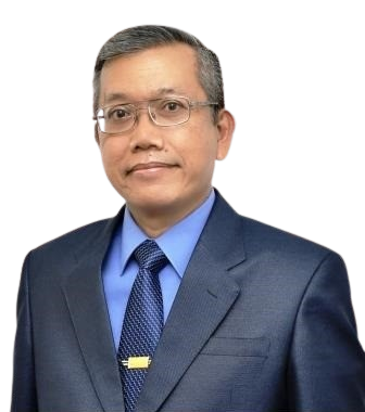 pak_hartono-removebg-preview.png