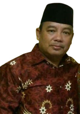 pak_hadeli-removebg-preview.png