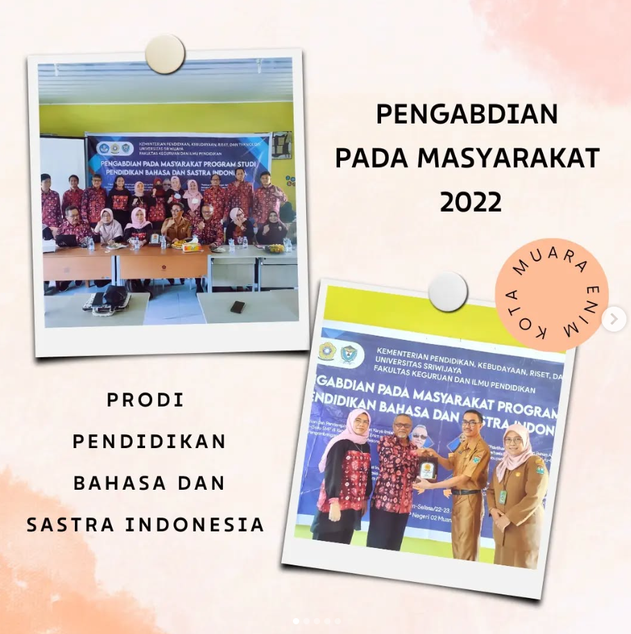 Cover Post
