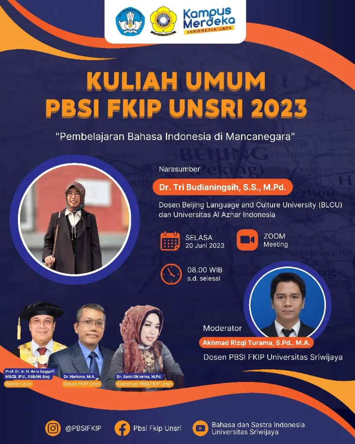 Cover Post