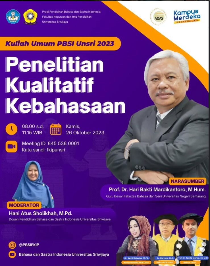 Cover Post