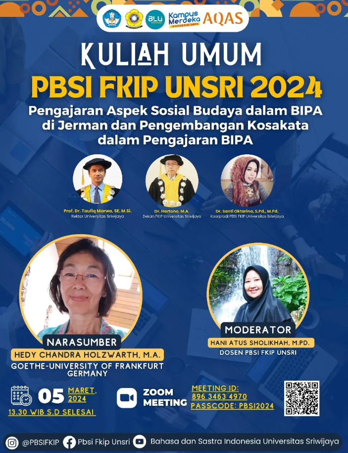 Cover Post