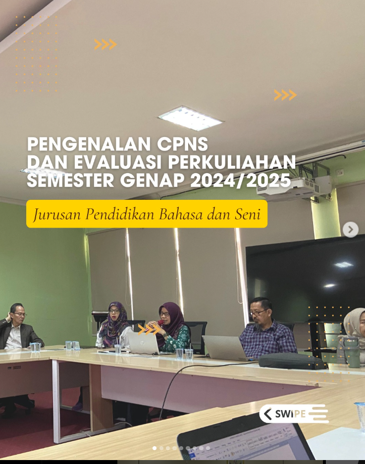 Cover Post