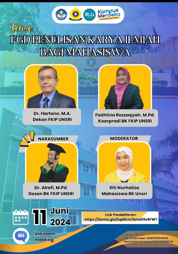 Cover Post