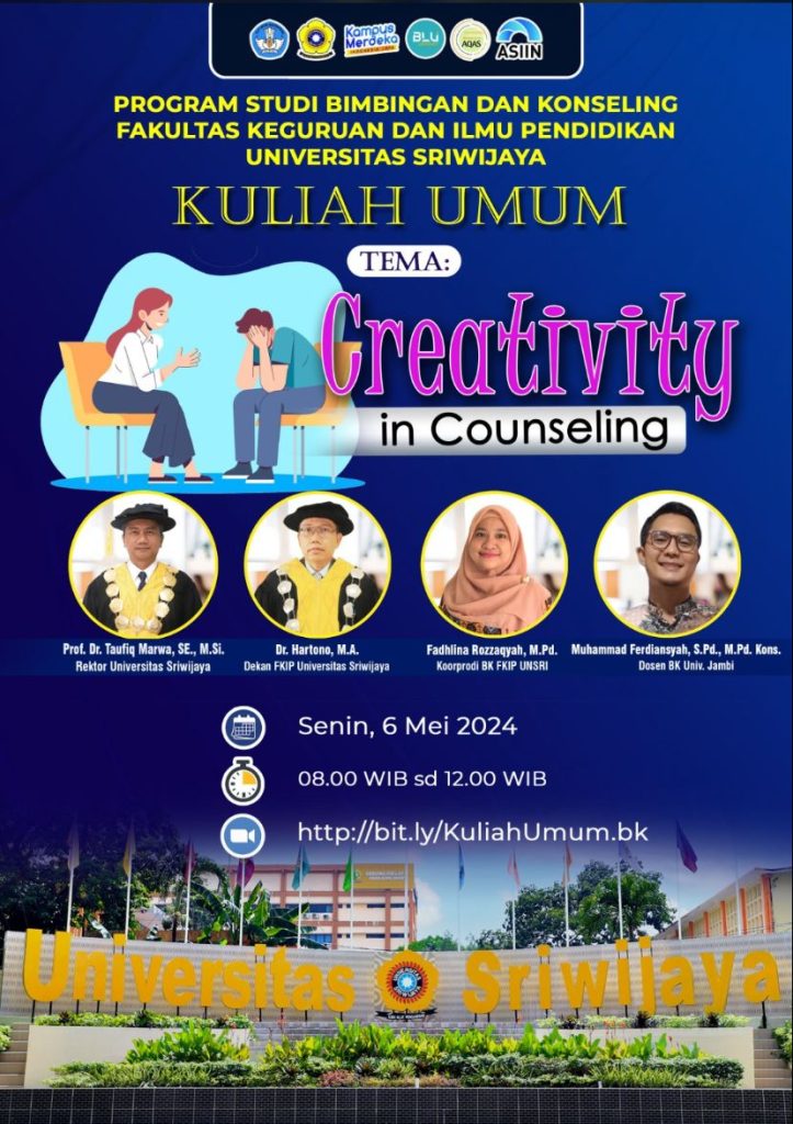 Cover Post