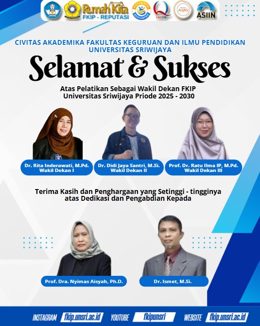 Cover Post