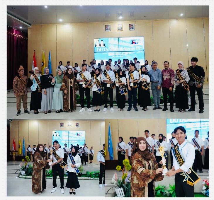 Fakultas Keguruan dan Ilmu Pendidikan - Universitas Sriwijaya