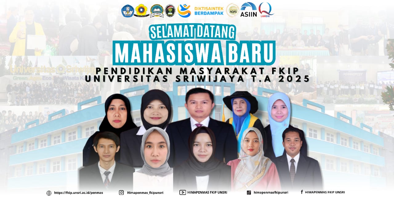 Cover Post