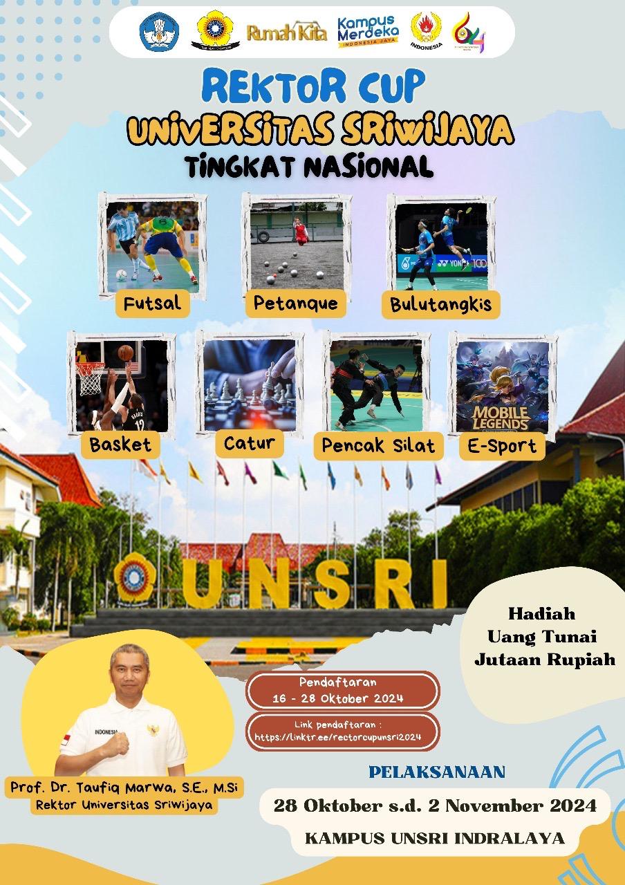 Cover Post