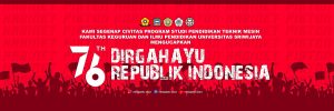 Cover Post