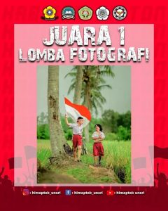 Cover Post