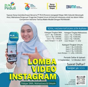 Cover Post