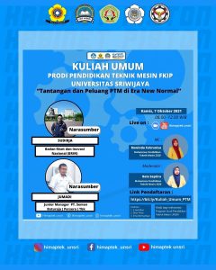 Cover Post