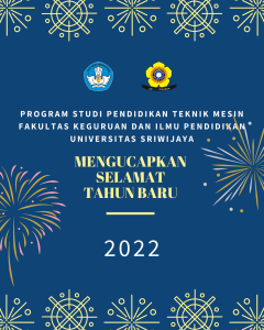 Cover Post
