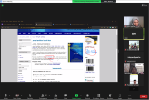 Cover Post