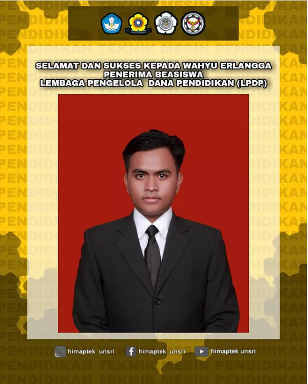 Cover Post