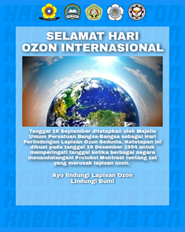 Cover Post