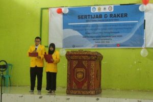 Cover Post