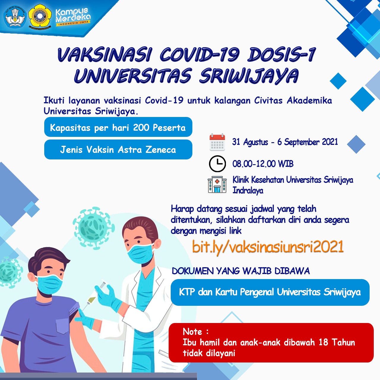 Cover Post
