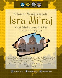 Cover Post