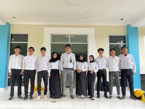 Cover Post