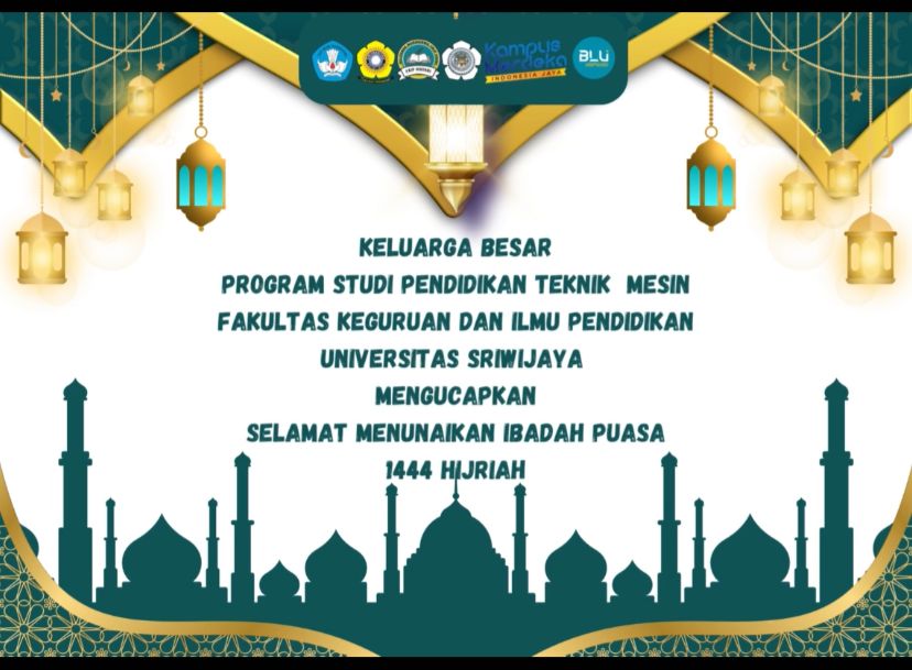 Cover Post
