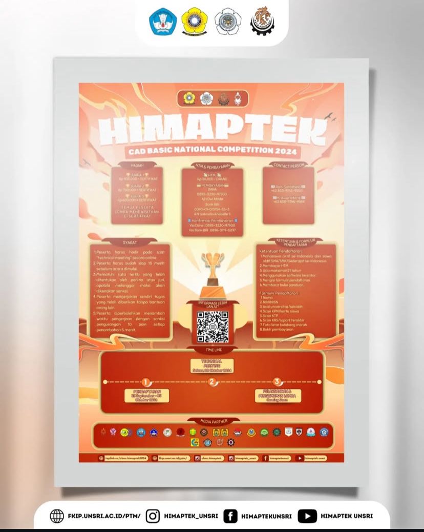 Cover Post