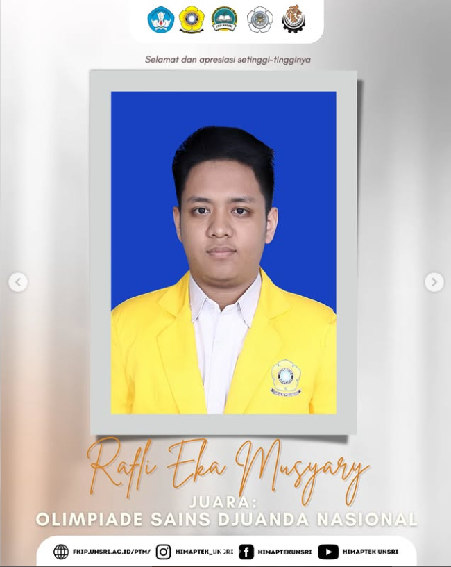 Cover Post