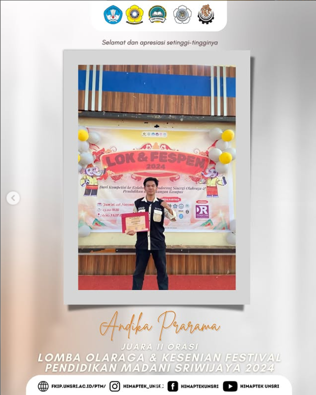 Cover Post