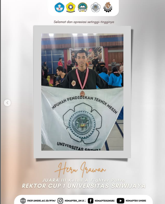Cover Post