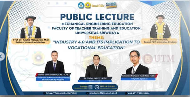 Cover Post