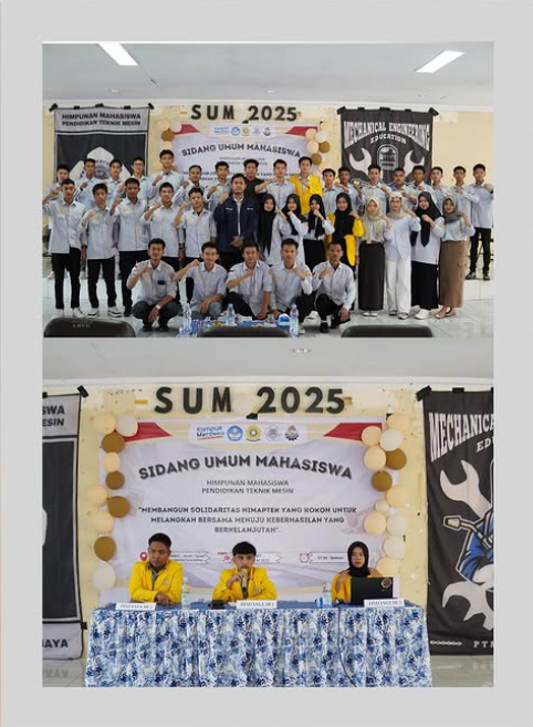 Cover Post
