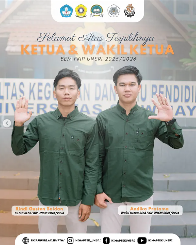 Cover Post