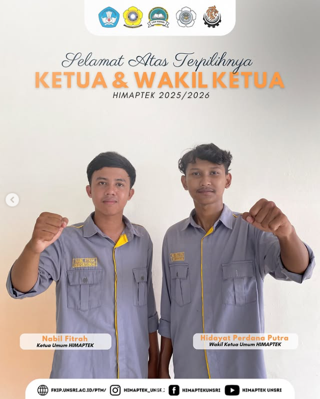 Cover Post