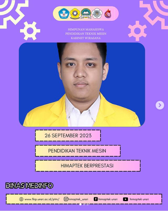 Cover Post