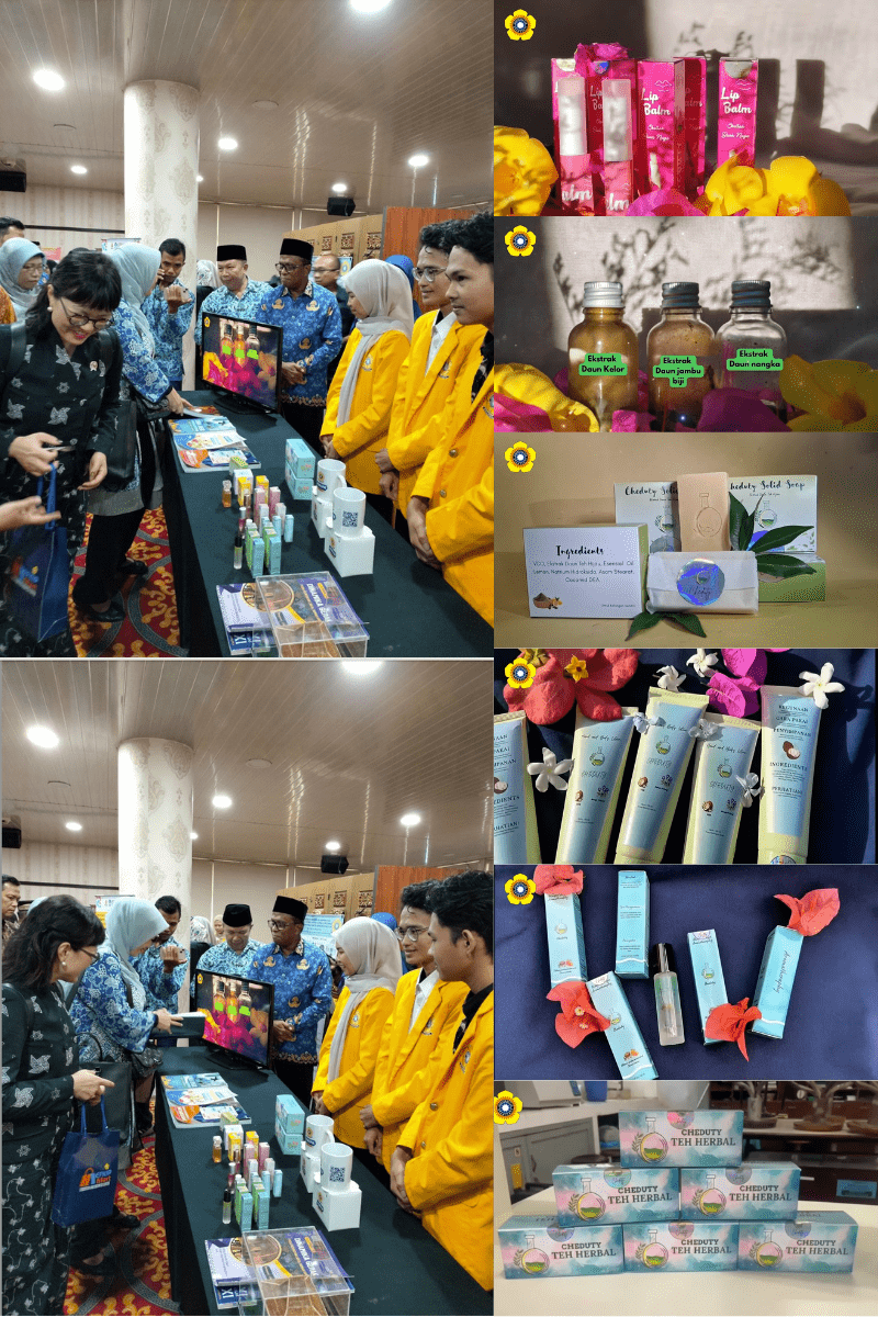 Cover Post