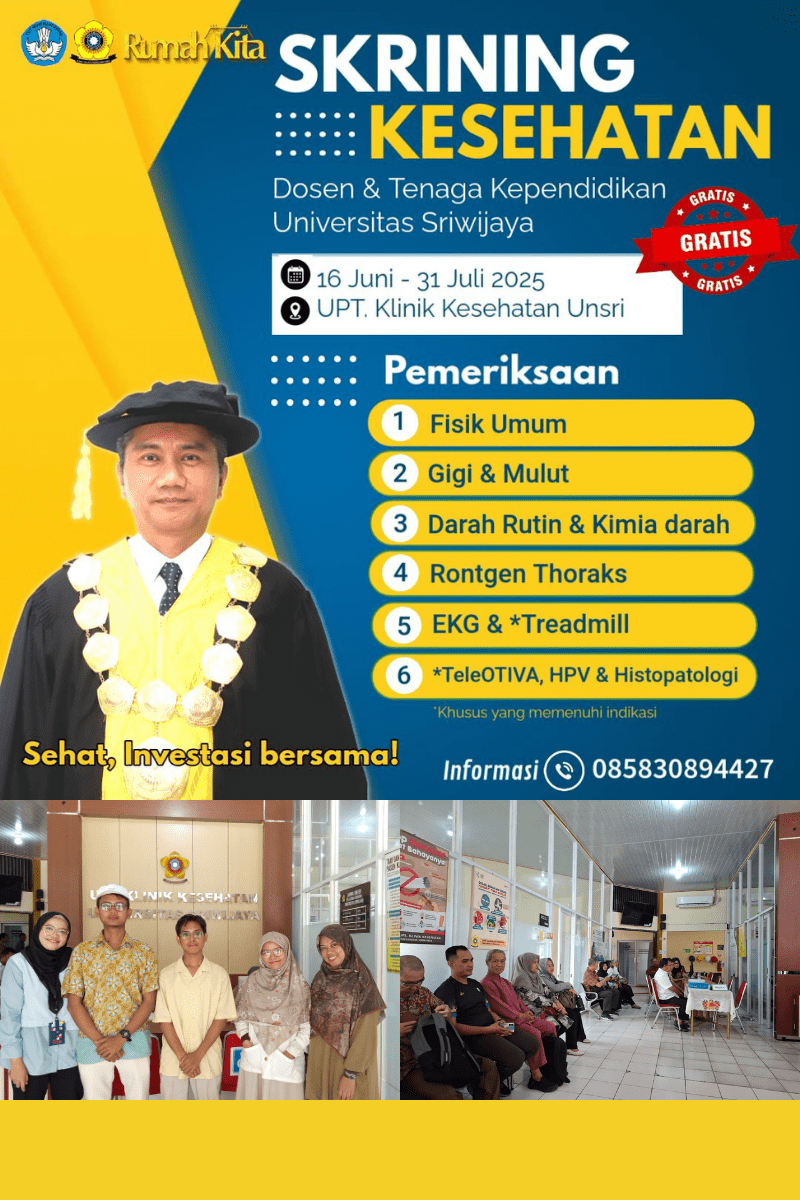 Cover Post