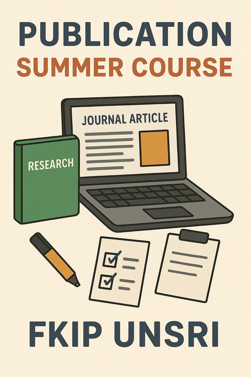 Cover Post