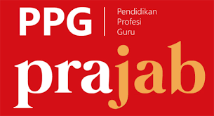 Cover Post