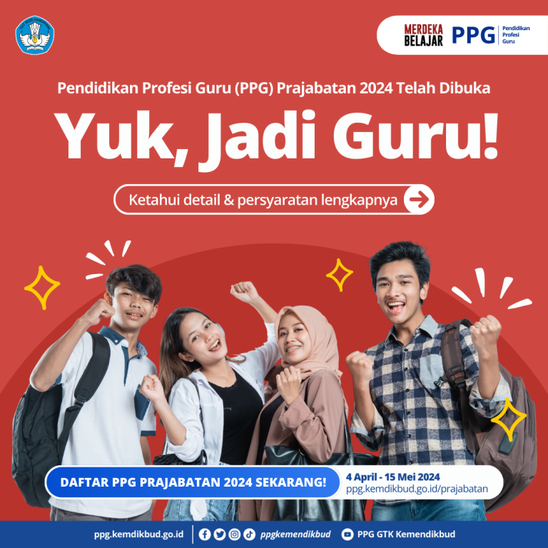 Cover Post