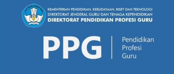 Cover Post