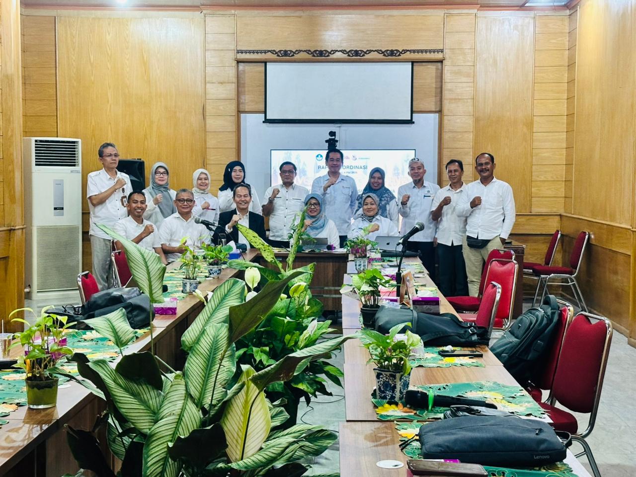 Berita - Fakultas Keguruan dan Ilmu Pendidikan - Kalender Akademik 2026 ...