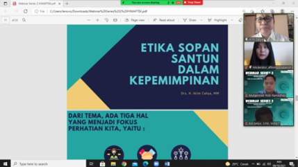 Galeri