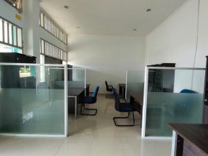 Galeri
