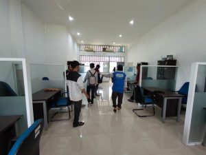 Galeri